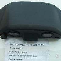 Porta strumenti supplementari BMW K