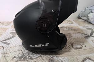 casco Ls2