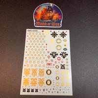 trasferimento World Eaters Per Chaos Warhammer 40k