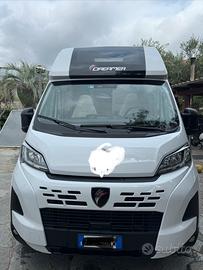 Dreamer Sport