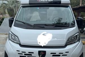 Dreamer Sport