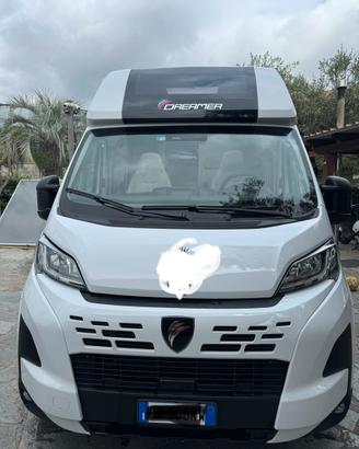 Dreamer Sport