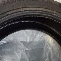pneumatici Continental Premium Contact 6