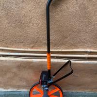 GEO FENNEL  M10 contachilometri meccanico
