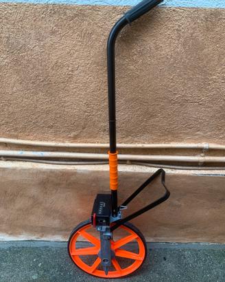 GEO FENNEL  M10 contachilometri meccanico