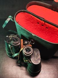 Binocolo Stein Optik 7x50 