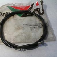 CAVO FRIZIONE ET TUAREG 50 APRILIA 8214025
