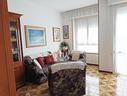 appartamento-milano-cod-rif-3295186vrg-