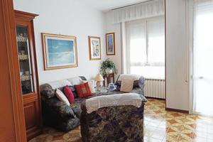 Appartamento Milano [Cod. rif 3295186VRG]