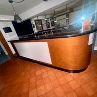 Bancone Bar