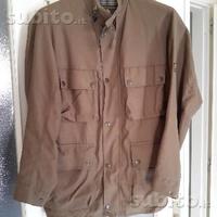 Giubbotto Belstaff primavera-estate