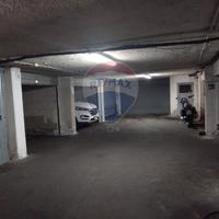 Magazzino - Aci Castello