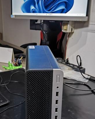 Ryzen 5 Ram 16Gb Ssd Nvme 256Gb Win 11