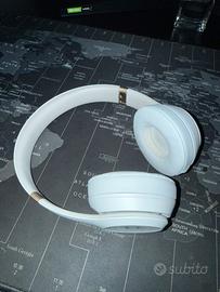 beats solo 4 come nuove