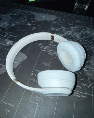 beats solo 4 come nuove