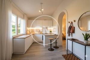 Appartamento di 85 m² con 3 locali a Velletri