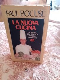 La nuova cucina