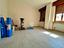 Immagine 9
