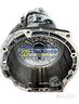 cambio-automatico-alfa-romeo-stelvio-q4-2-2d-11014