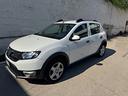 dacia-sandero-0-9-tce-12v-turbogpl-90cv-start-stop