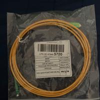 Cavo fibra ottica