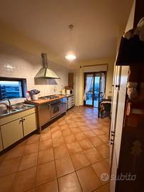 Gabetti Sant'Anastasia