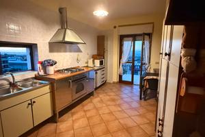 Gabetti Sant'Anastasia