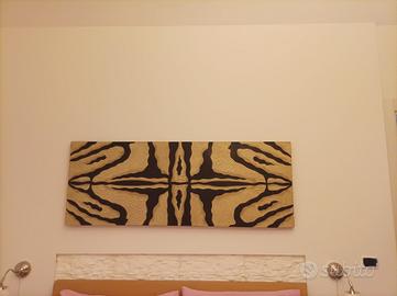 Quadro etnico
