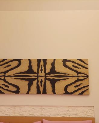 Quadro etnico