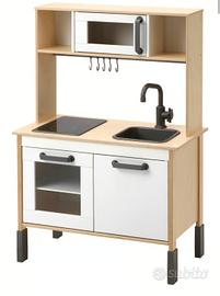cucina Ikea