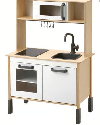 cucina Ikea