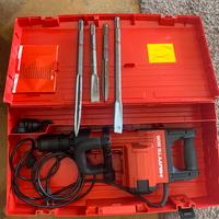 Hilti te 805