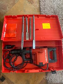 Hilti te 805