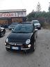 fiat-500-1-3-multijet-16v-75-cv-lounge
