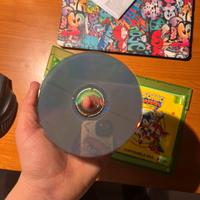 Gioco per xbox