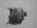 alternatore-ford-focus-1600-2011-in-poi