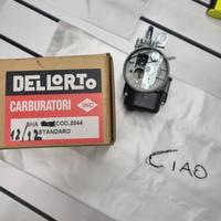 Dellorto carburatori