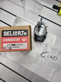 Dellorto carburatori