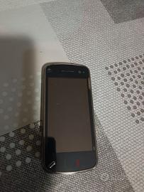Nokia n97