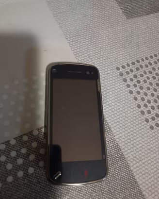 Nokia n97