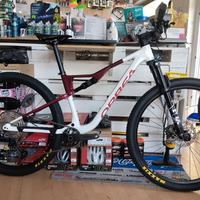 ORBEA OIZ H30