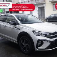 Volkswagen Taigo Volkswagen 1.5 TSI ACT 150 C...