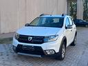 dacia-sandero-stepway-1-5-blue-dci-95-cv-comfort
