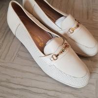 Scarpe donna Sanagens 37