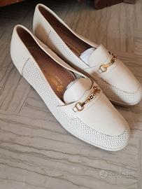 Scarpe donna Sanagens 37