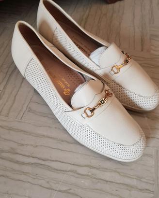 Scarpe donna Sanagens 37