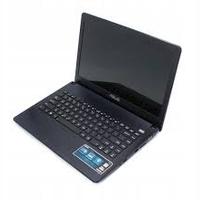 NoteBook ASUS Atheros AR5b225