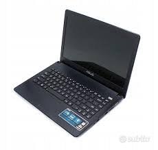 NoteBook ASUS Atheros AR5b225