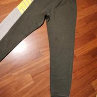 Pantaloni Nike ragazzo 14-15 anni