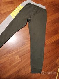 Pantaloni Nike ragazzo 14-15 anni